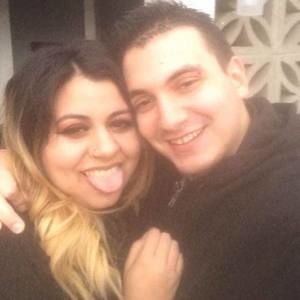 Meet your Posher, Jesse